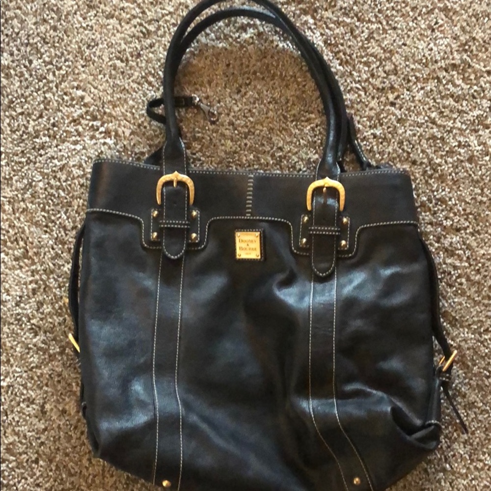 Dooney & Bourke
